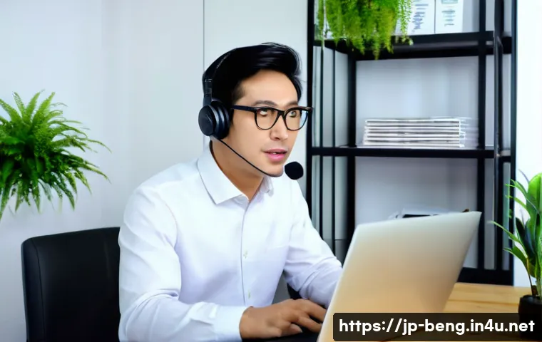 벵골어 면접 준비 관련 이미지 2