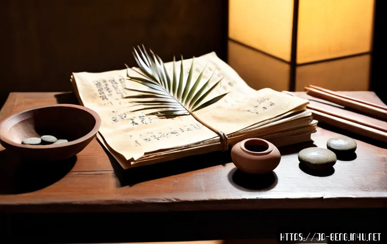 벵골어 기원 관련 이미지 1