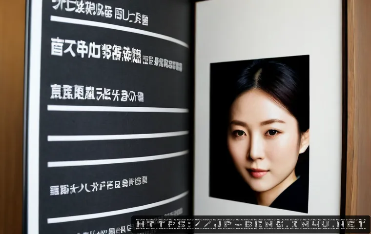 ベンガル語圏ホテルのチェックイン対策|伝わる準備・必要書類・翻訳手段の選び方 4 벵골어 호텔 체크인 관련 이미지 2